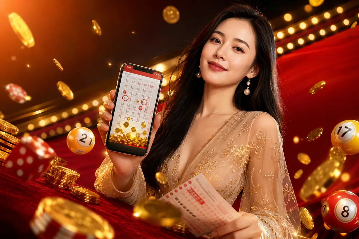 viptek VIP প্রোগ্রাম ক্যাশব্যাক সুবিধা
